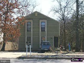 472 Jarvis Road Sicklerville, NJ 08081 - Photo 1 of 1 Gallery Image 1