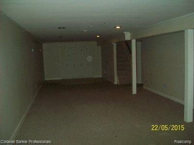 7200 East Bristol Road Davison, MI 48423 - Photo 33 of 43 100_1261.jpg
