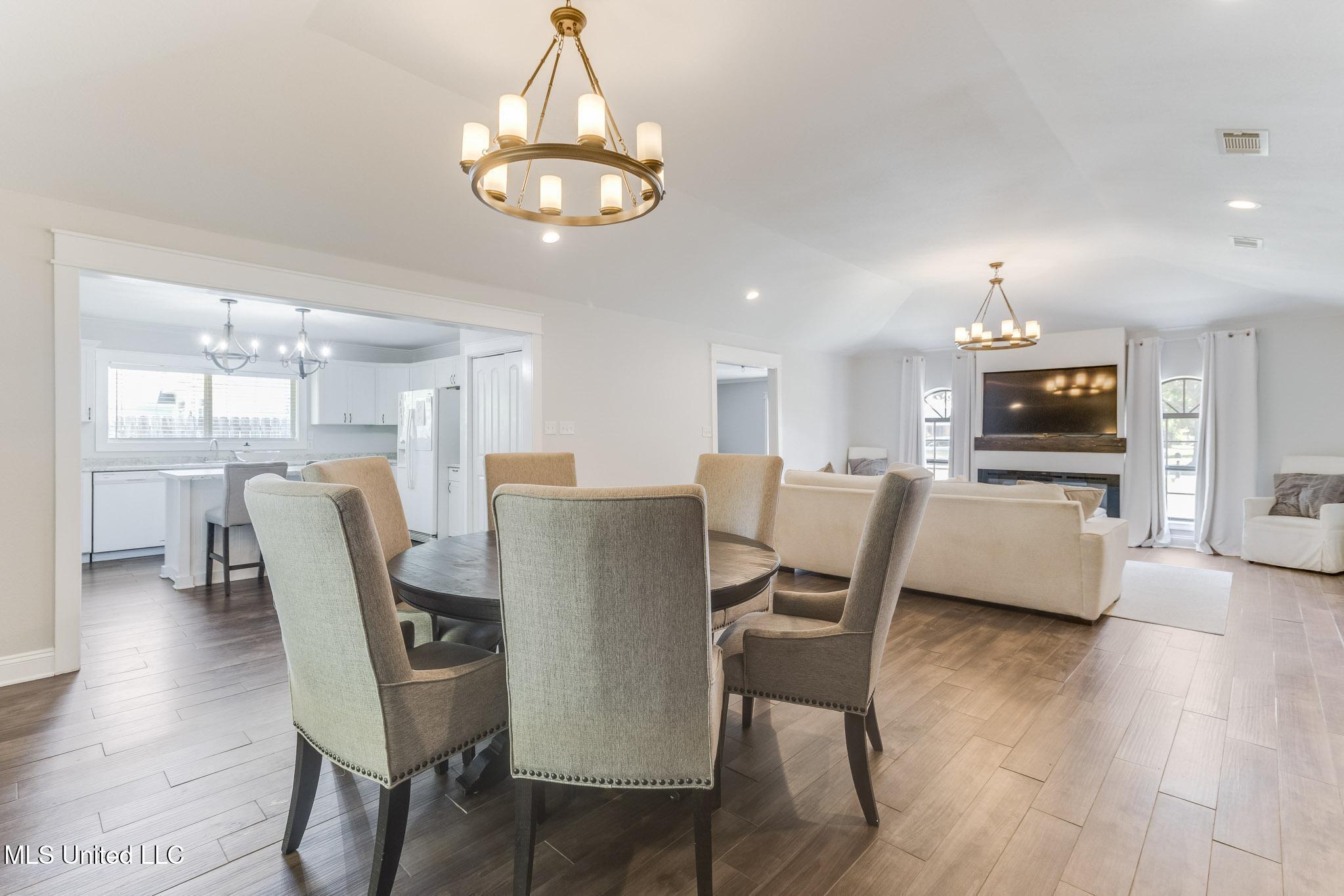 106 Piney Ridge Road Waveland, MS 39576 - Photo 12 of 25 IMG_5756