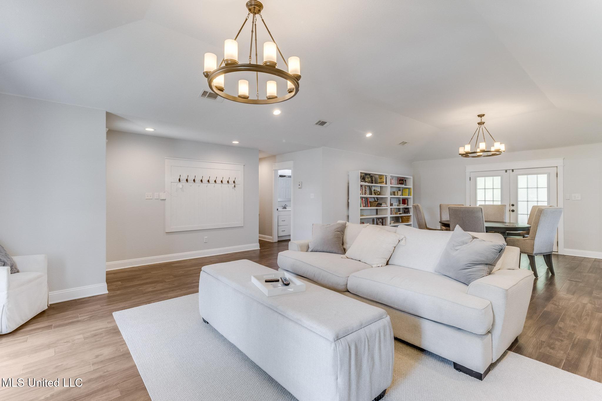 106 Piney Ridge Road Waveland, MS 39576 - Photo 15 of 25 IMG_5753