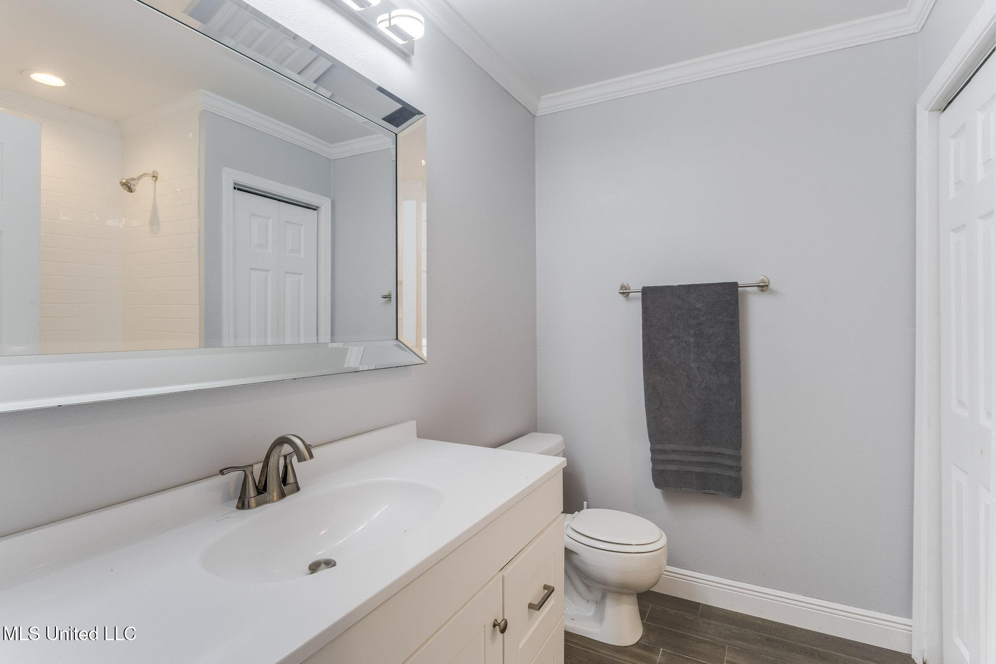 106 Piney Ridge Road Waveland, MS 39576 - Photo 16 of 25 IMG_5717