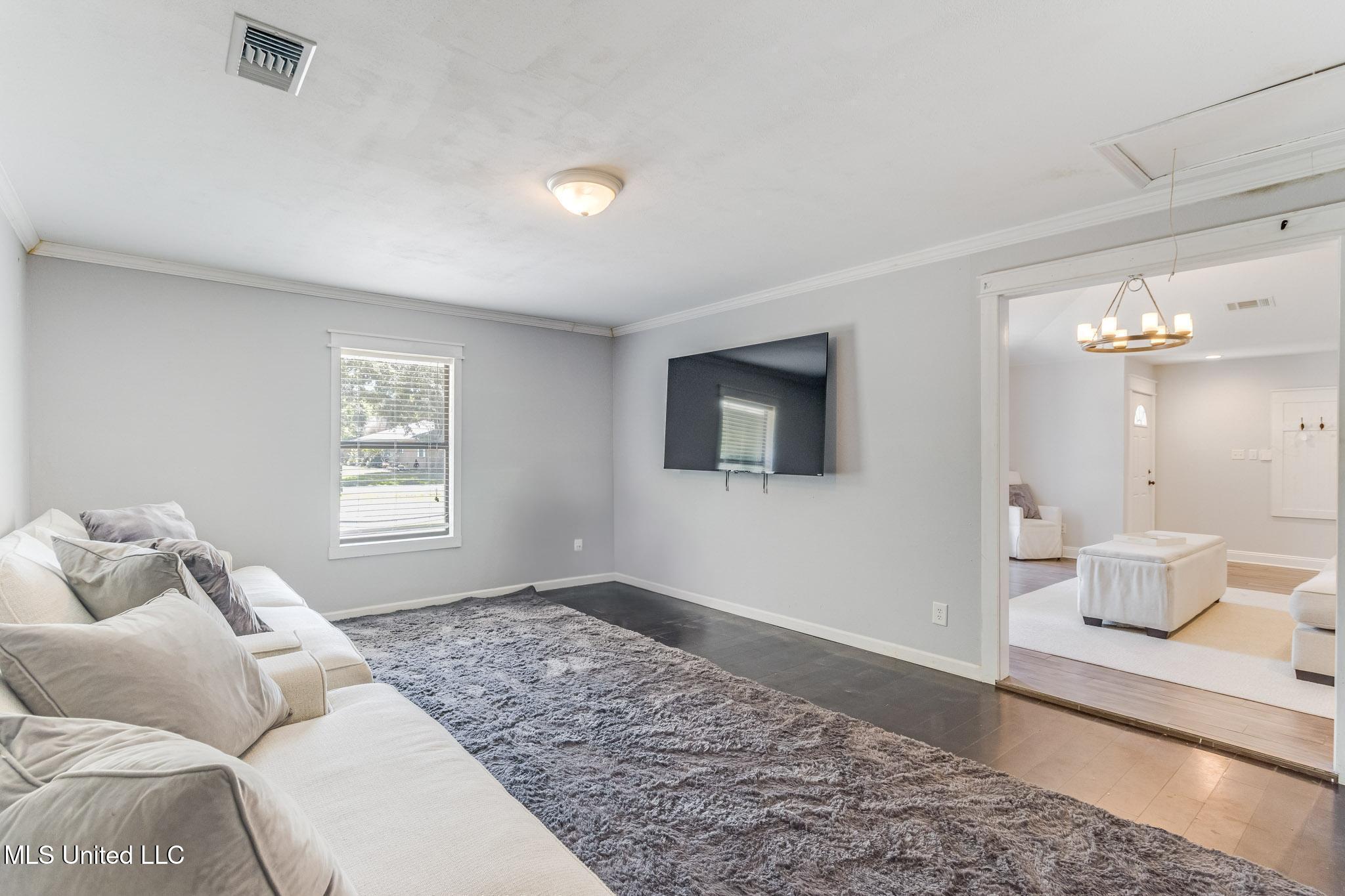 106 Piney Ridge Road Waveland, MS 39576 - Photo 17 of 25 IMG_5759