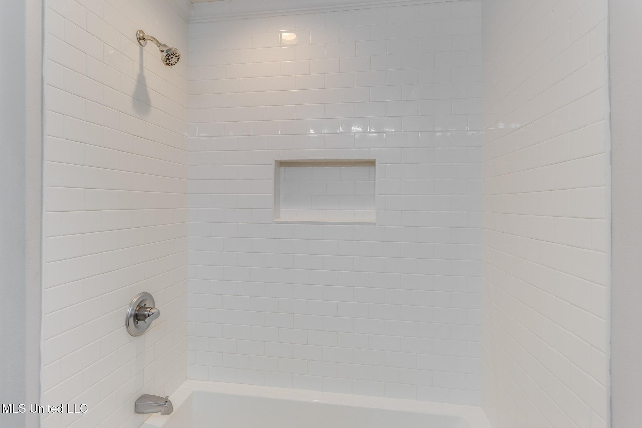 106 Piney Ridge Road Waveland, MS 39576 - Photo 18 of 25 IMG_5720