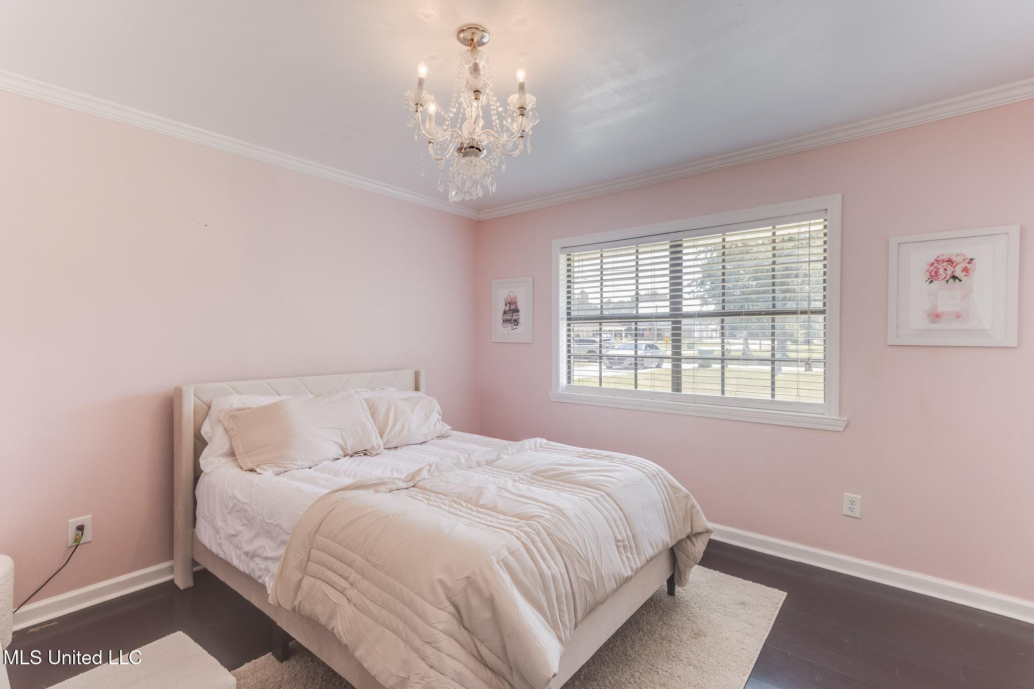 106 Piney Ridge Road Waveland, MS 39576 - Photo 19 of 25 IMG_5723