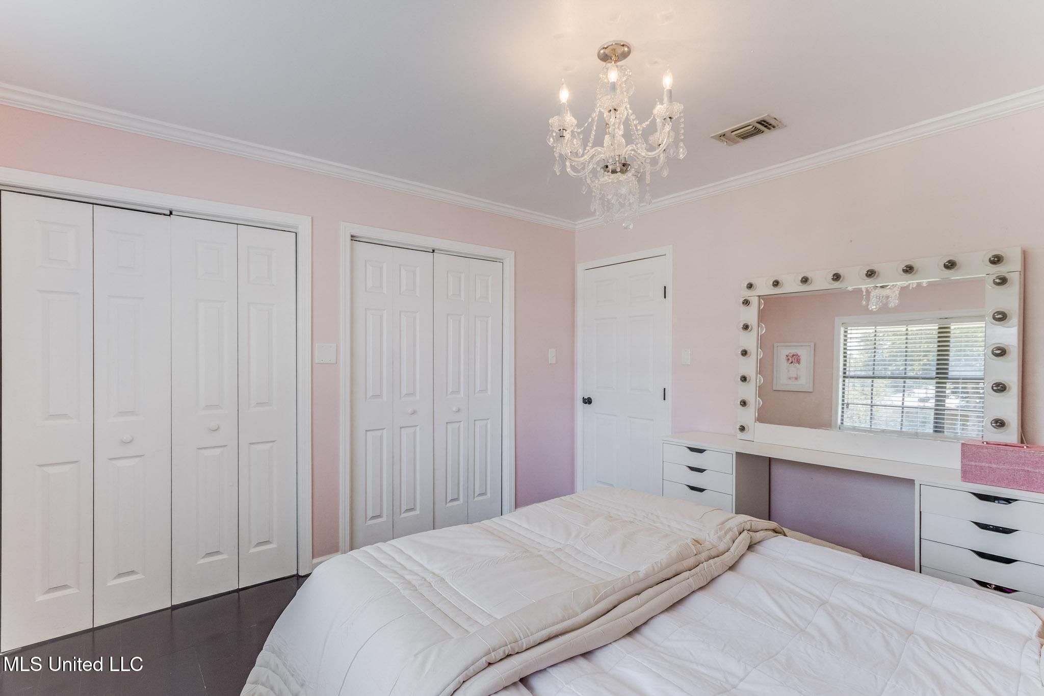 106 Piney Ridge Road Waveland, MS 39576 - Photo 20 of 25 IMG_5726