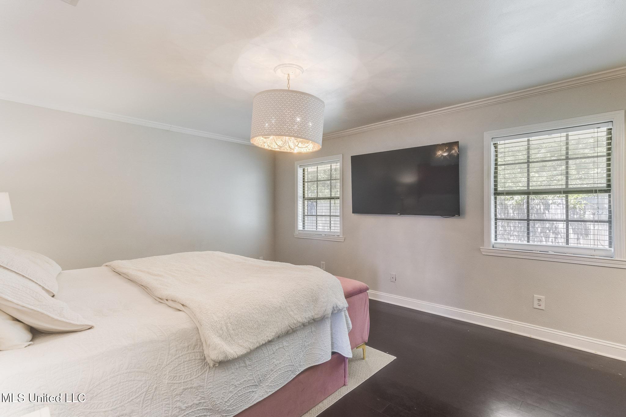 106 Piney Ridge Road Waveland, MS 39576 - Photo 21 of 25 IMG_5729