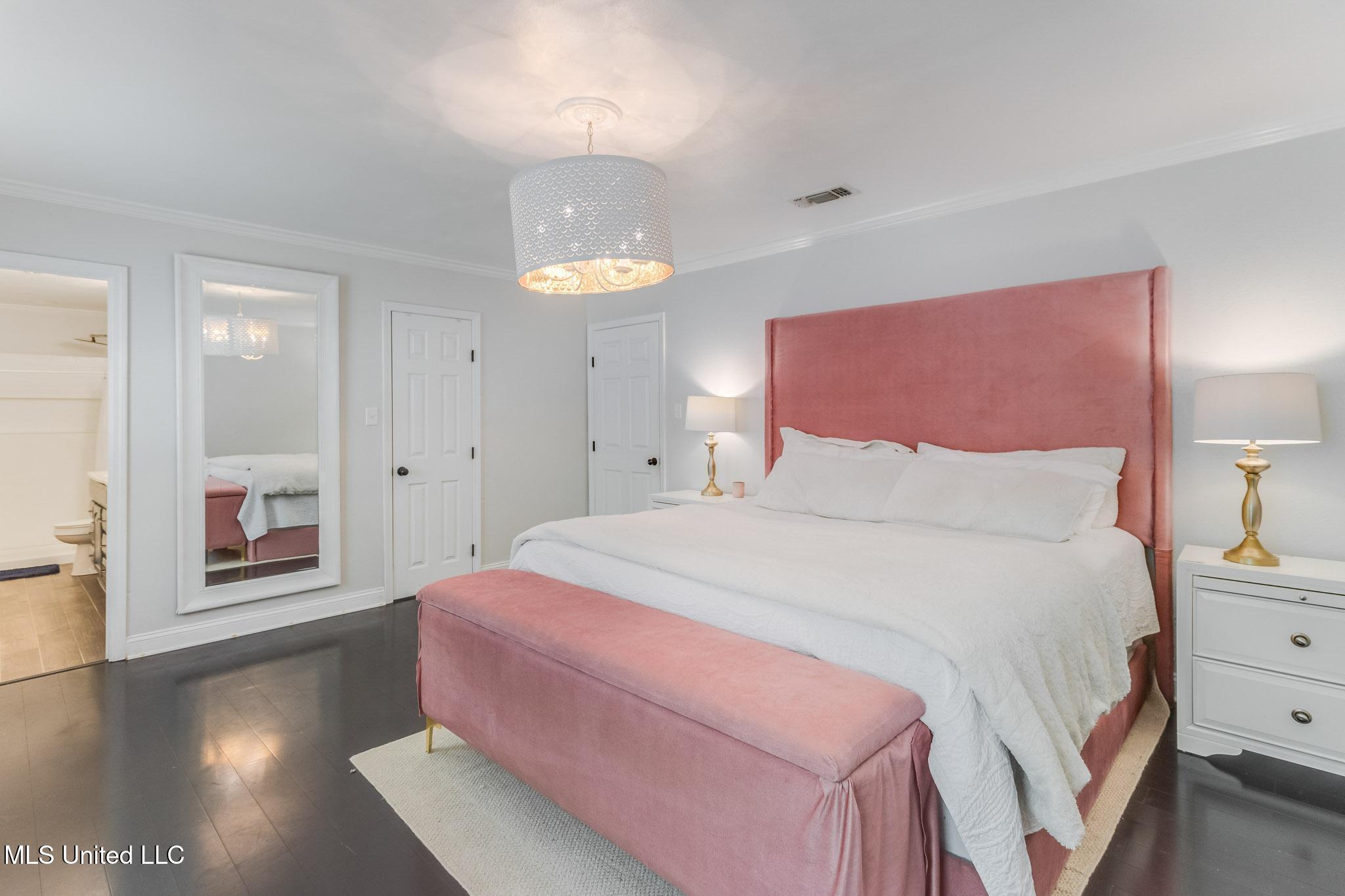 106 Piney Ridge Road Waveland, MS 39576 - Photo 22 of 25 IMG_5732