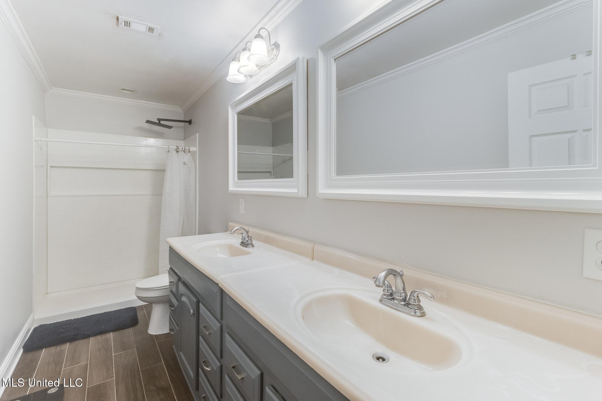 106 Piney Ridge Road Waveland, MS 39576 - Photo 23 of 25 IMG_5735