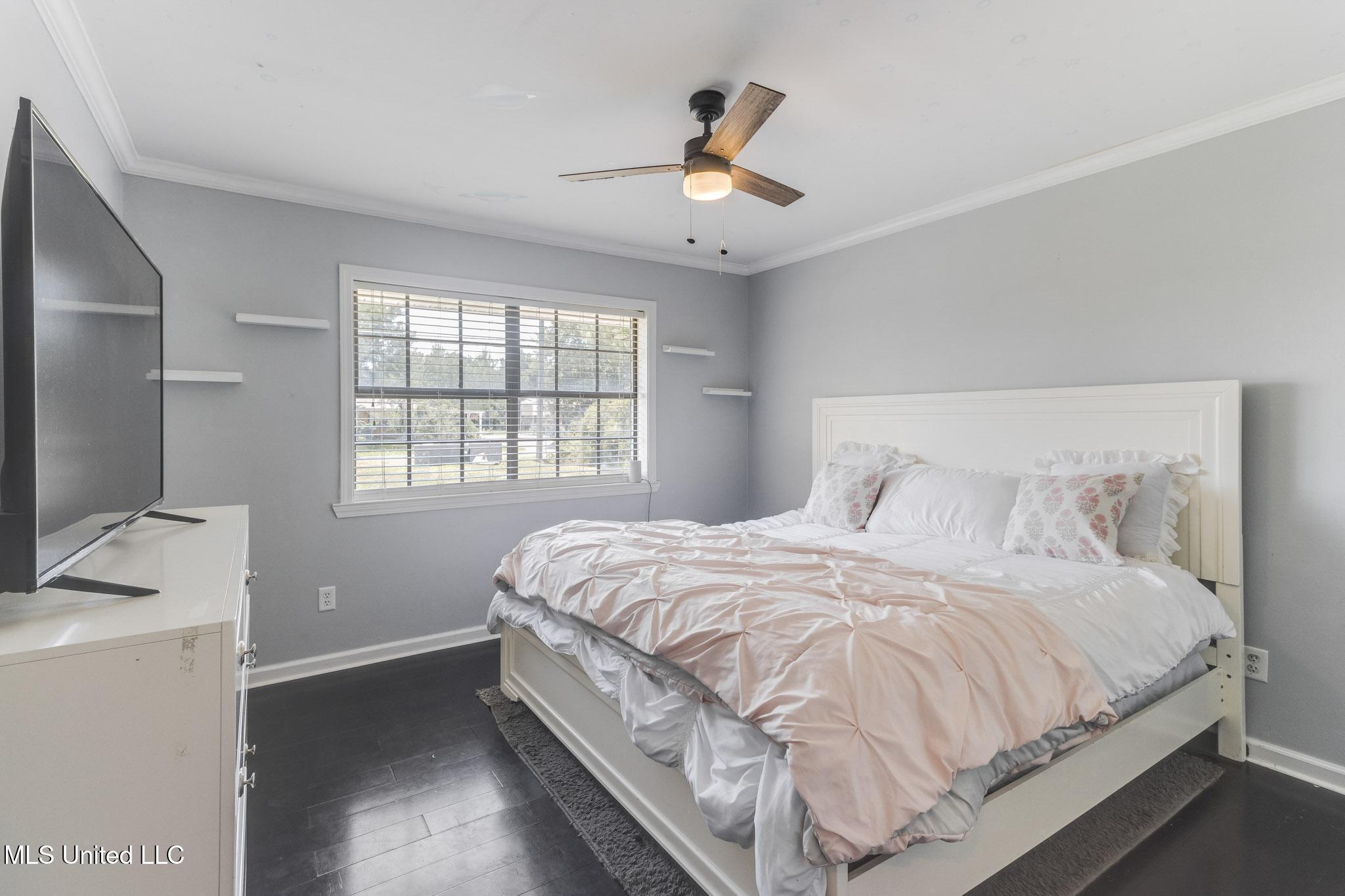 106 Piney Ridge Road Waveland, MS 39576 - Photo 24 of 25 IMG_5741