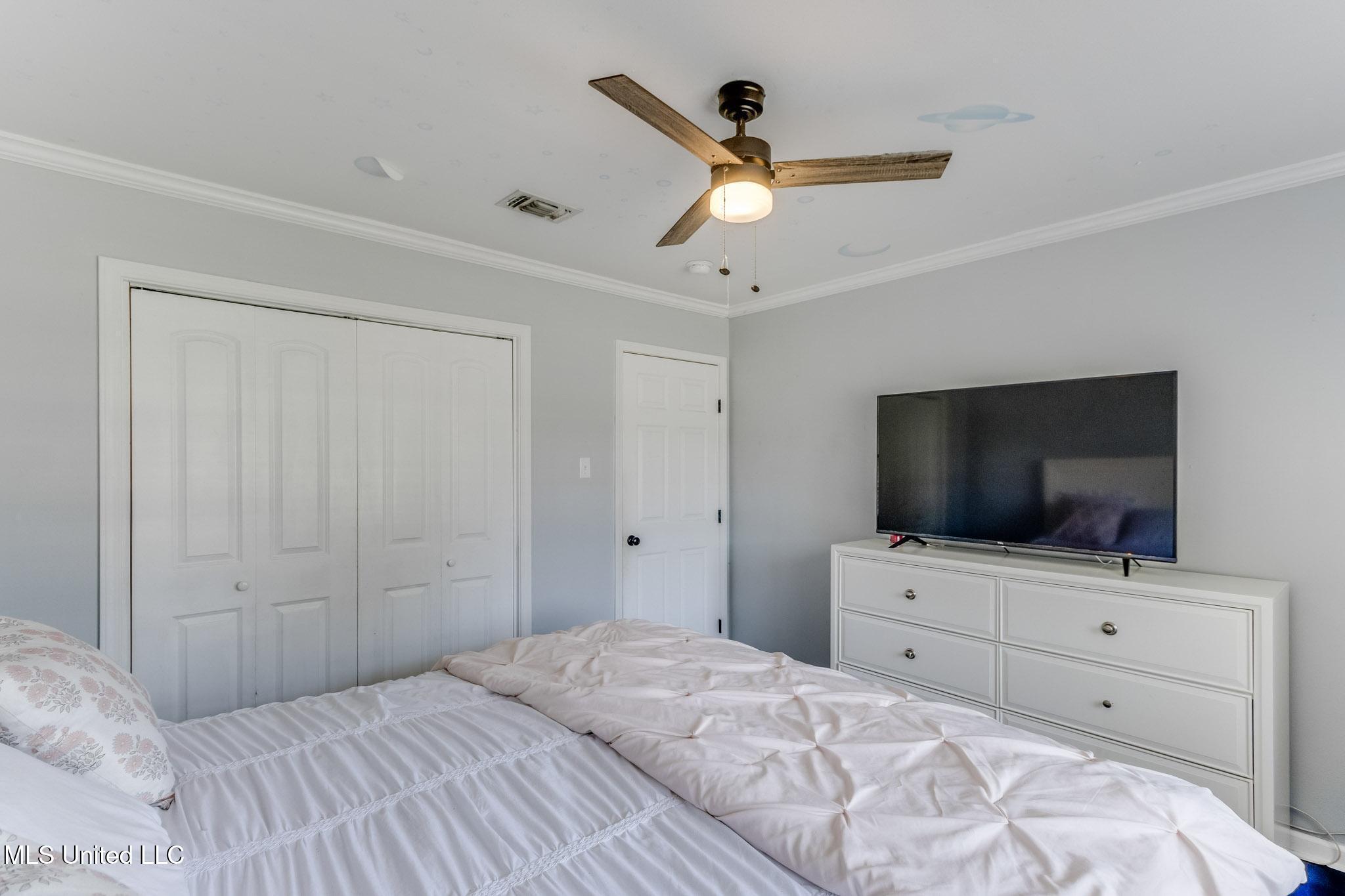 106 Piney Ridge Road Waveland, MS 39576 - Photo 25 of 25 IMG_5744