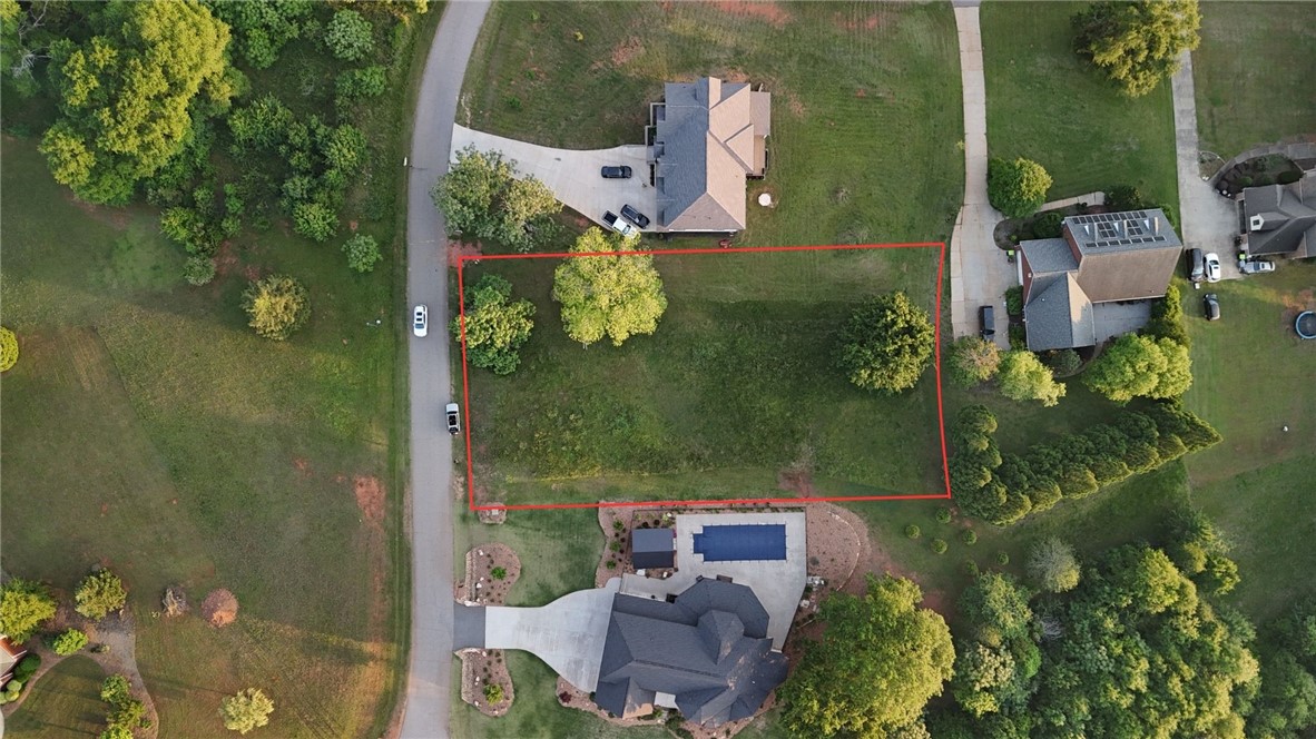 1002 Fallon Lane Anderson, SC 29625 - Photo 1 of 7 Gallery Image 1