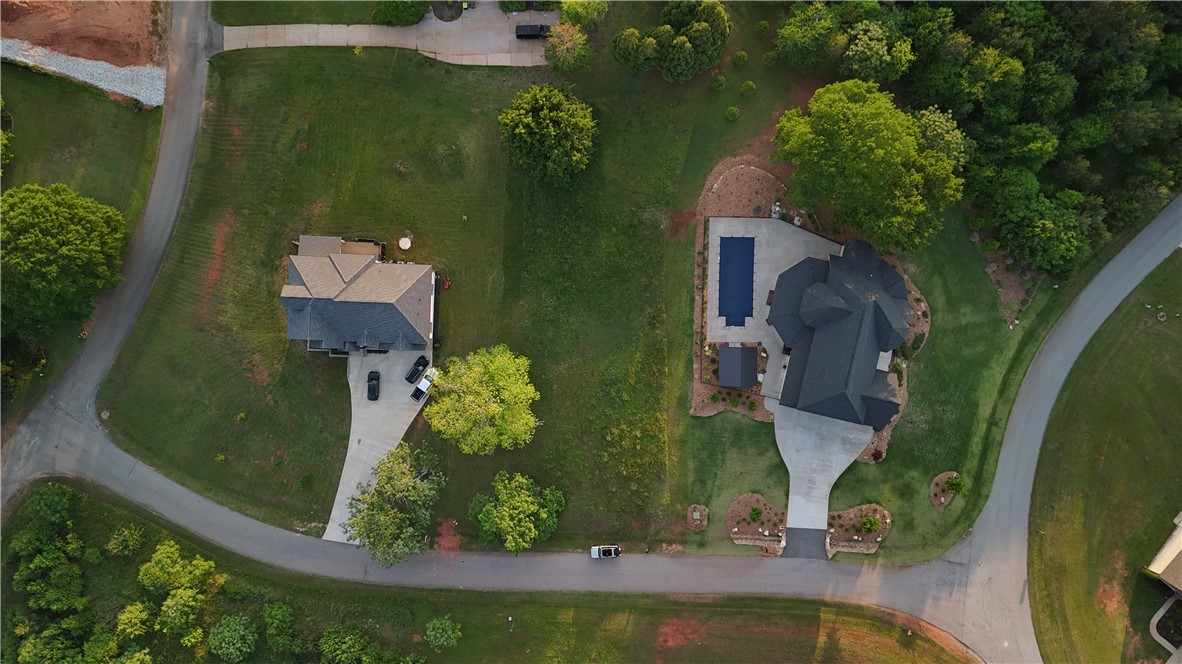 1002 Fallon Lane Anderson, SC 29625 - Photo 4 of 7 Gallery Image 4