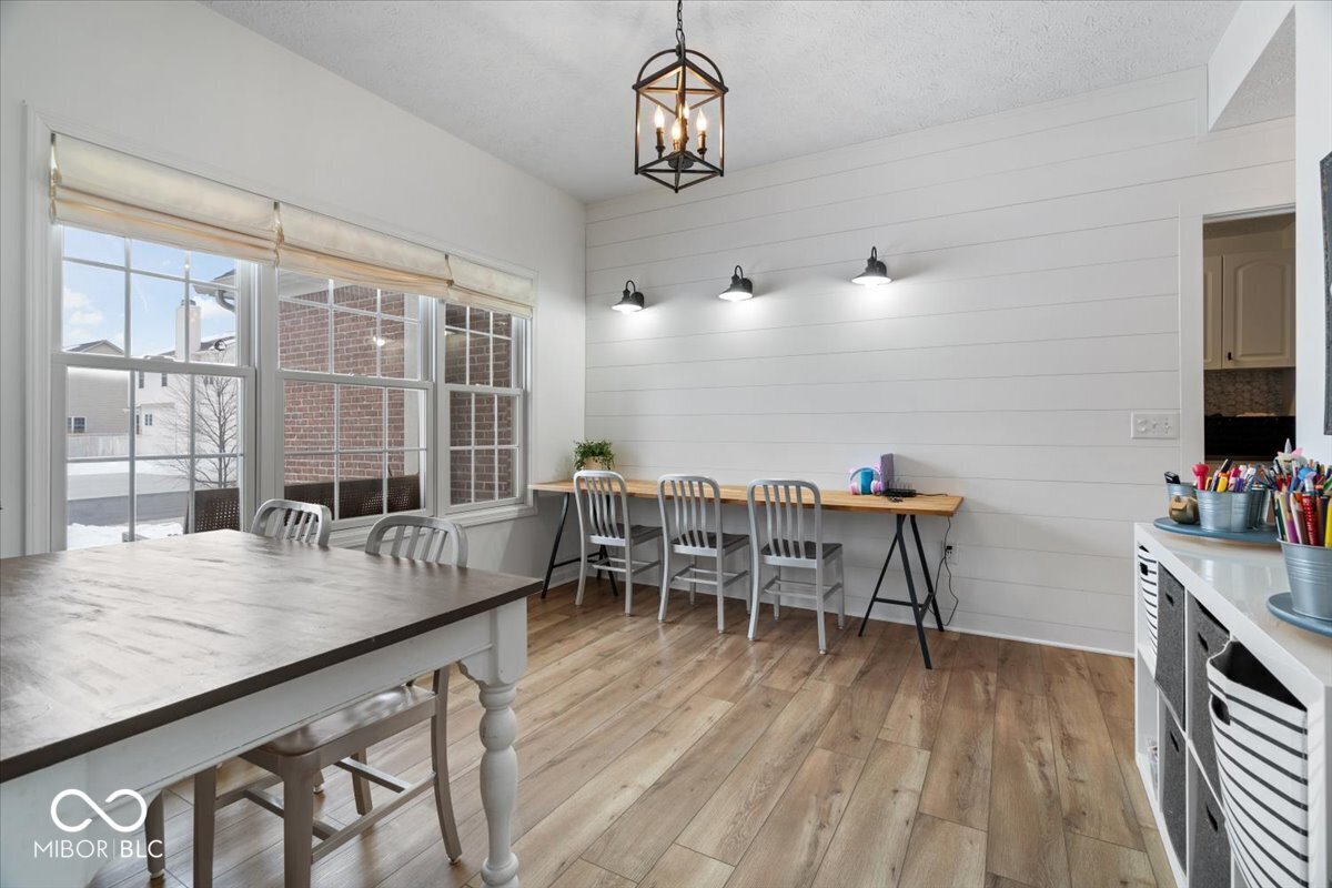 12351 Cobblestone Drive Fishers, IN 46037 - Photo 13 of 58