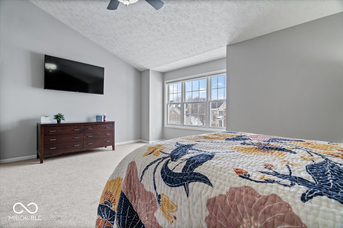 12351 Cobblestone Drive Fishers, IN 46037 - Photo 18 of 58