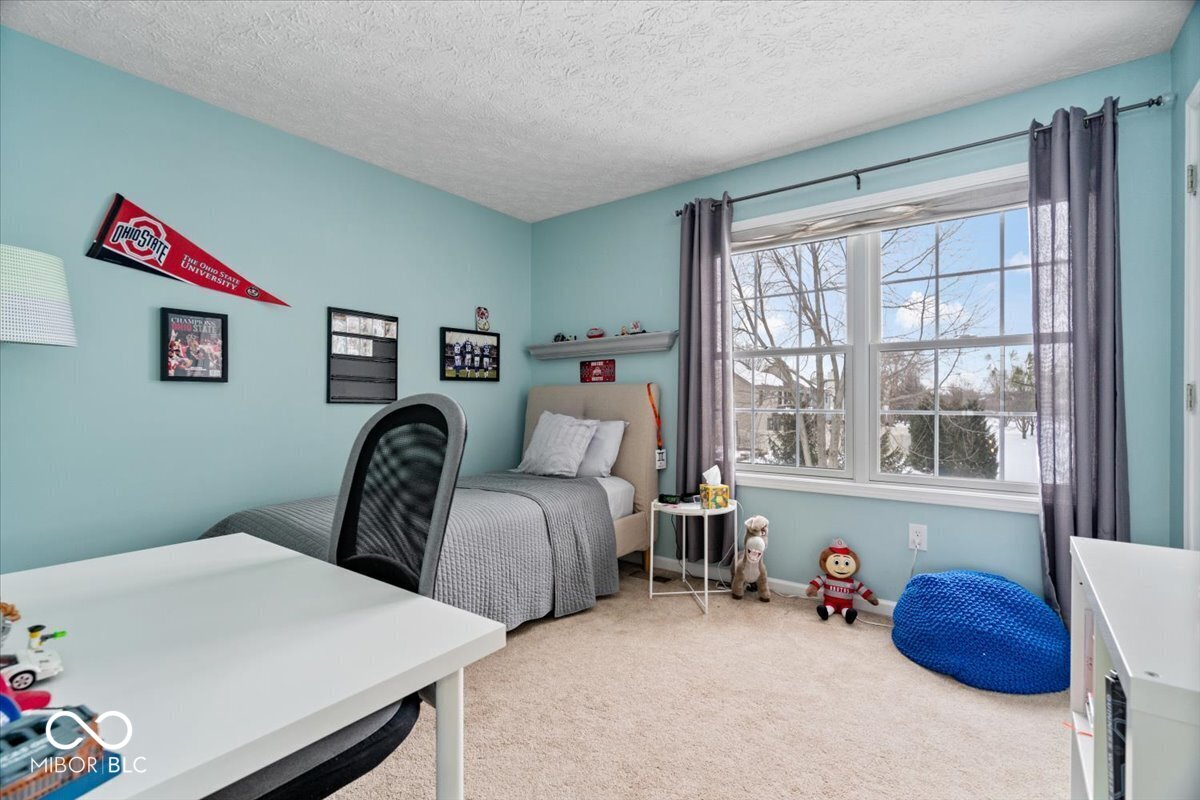 12351 Cobblestone Drive Fishers, IN 46037 - Photo 22 of 58