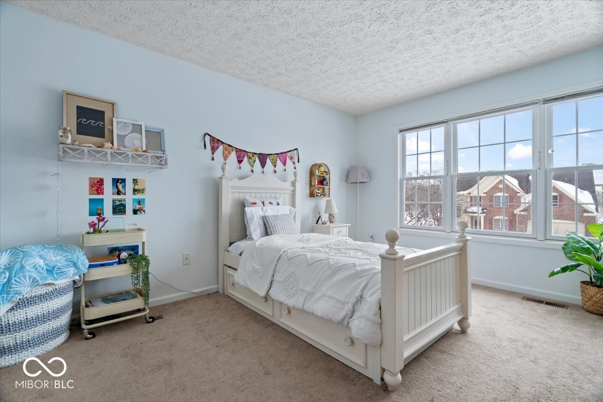 12351 Cobblestone Drive Fishers, IN 46037 - Photo 24 of 58