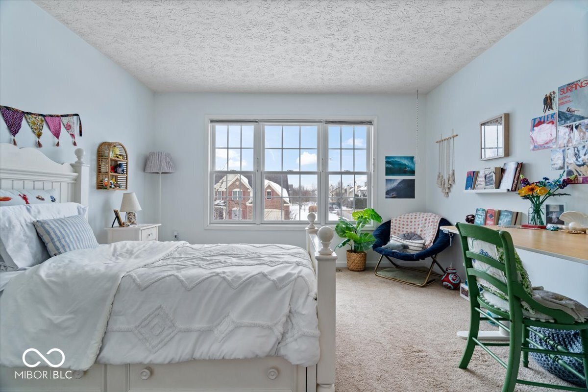 12351 Cobblestone Drive Fishers, IN 46037 - Photo 25 of 58