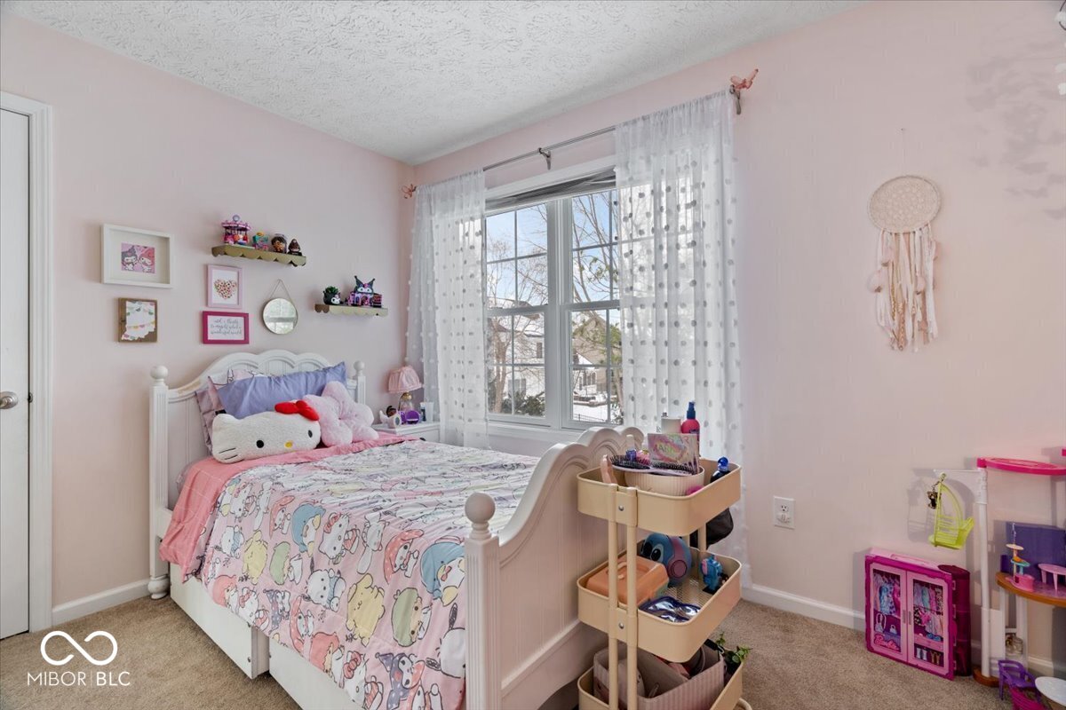 12351 Cobblestone Drive Fishers, IN 46037 - Photo 26 of 58