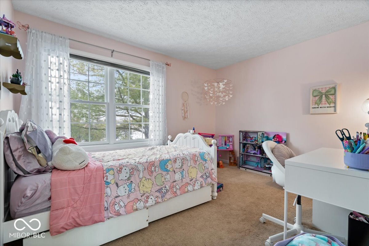 12351 Cobblestone Drive Fishers, IN 46037 - Photo 27 of 58