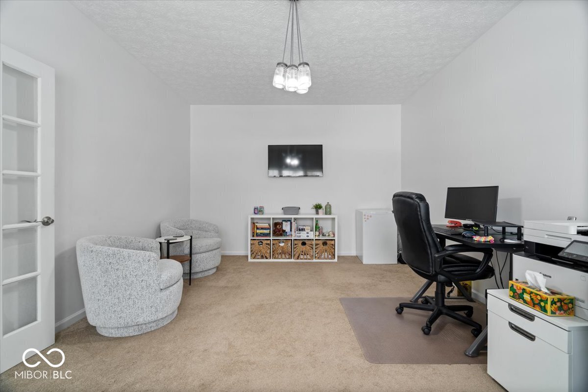 12351 Cobblestone Drive Fishers, IN 46037 - Photo 41 of 58