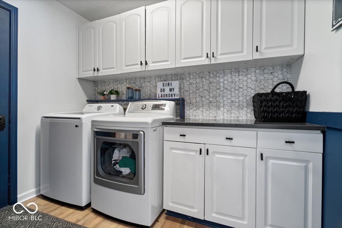 12351 Cobblestone Drive Fishers, IN 46037 - Photo 42 of 58