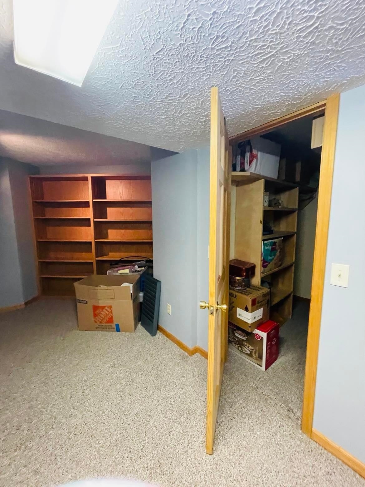 9931 East 22 Road Manton, MI 49663 - Photo 13 of 80 1895572-12.JPG