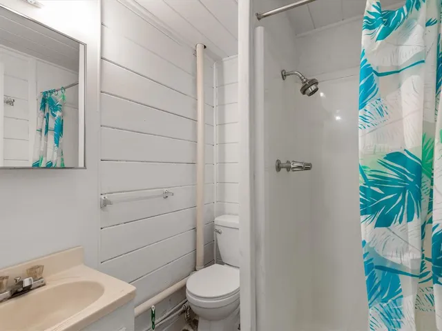 $499,900 | 4201 Anita Avenue, Fort Worth, TX 76109