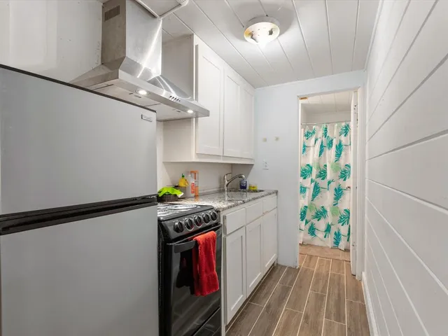 $499,900 | 4201 Anita Avenue, Fort Worth, TX 76109