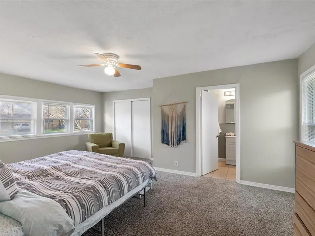 $499,900 | 4201 Anita Avenue, Fort Worth, TX 76109