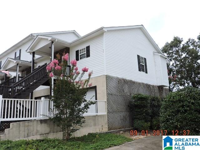 219-b6 Pleasure Point Wedowee, AL 36278 - Photo 2 of 15