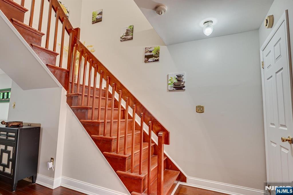 4506 Stonehedge Road, Unit 4506 Edison, NJ 08820 - Photo 27 of 48