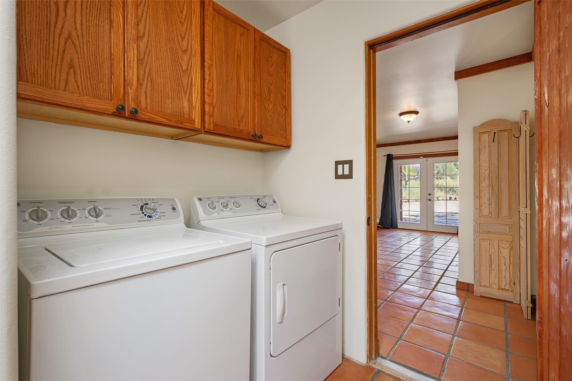 13 Palacio Road Santa Fe, NM 87508 - Photo 30 of 41