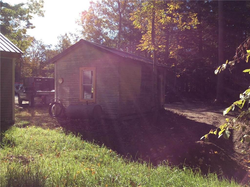 342 Gurnet Road Brunswick, ME 04011 - Photo 5 of 16 Photo