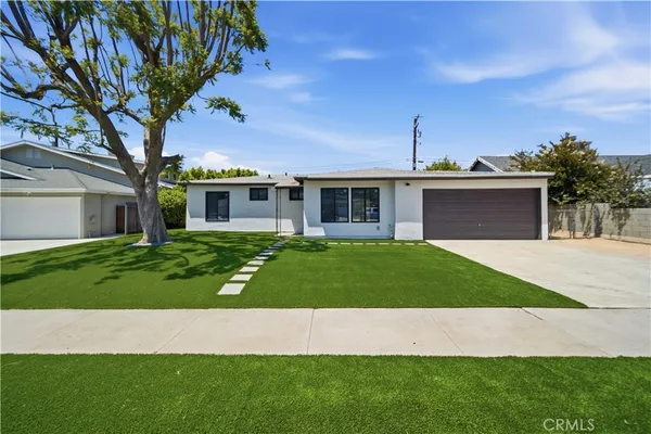 $799,000 | 6289 Dana Avenue, Simi Valley, CA 93063