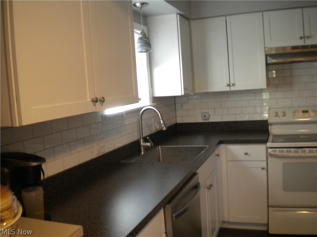 1102 Wooster Road North Barberton, OH 44203 - Photo 15 of 15 Gallery Image 15