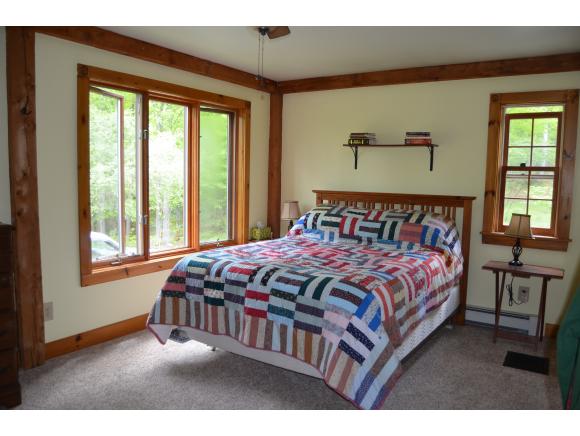 1123 Stoney Brook Road Grantham, NH 03753 - Photo 14 of 18