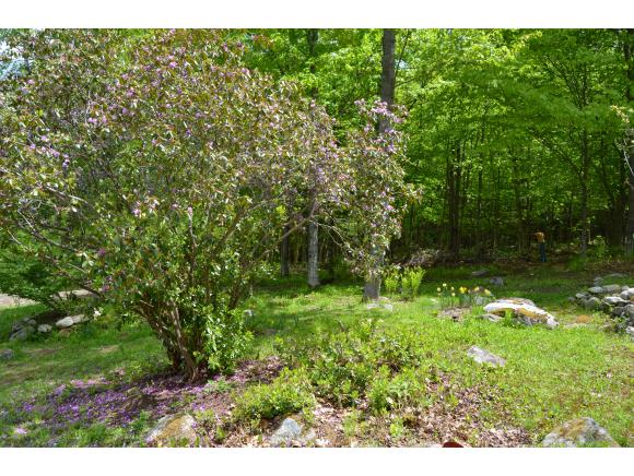 1123 Stoney Brook Road Grantham, NH 03753 - Photo 5 of 18