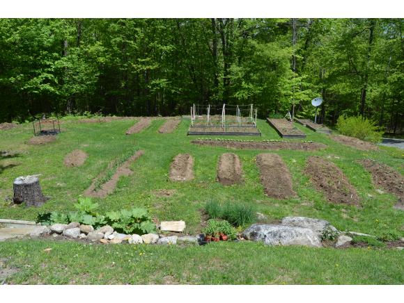 1123 Stoney Brook Road Grantham, NH 03753 - Photo 6 of 18