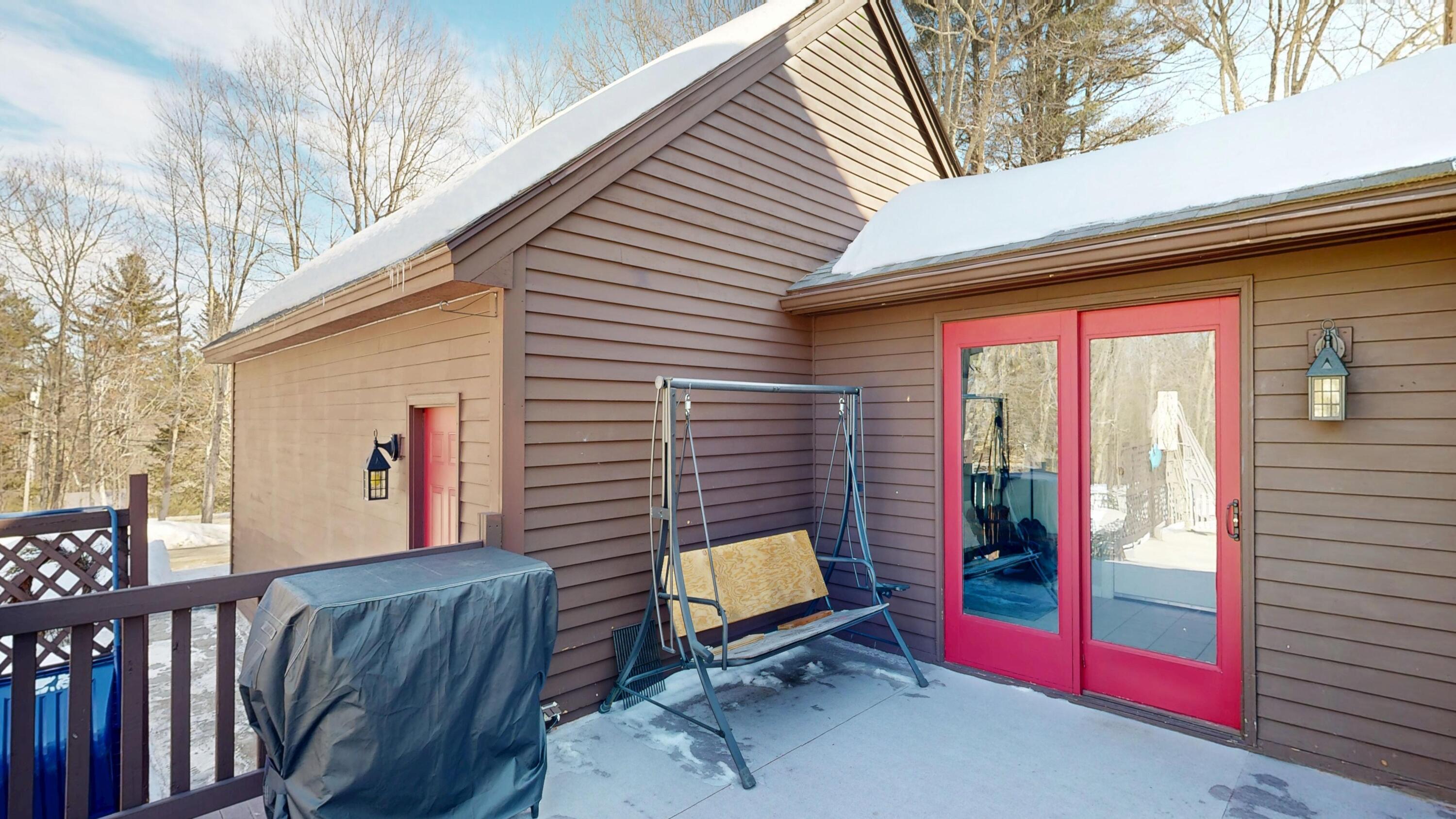 316 Pond Road Wayne, ME 04284 - Photo 102 of 150 316-Pond-Road-03032026_115102