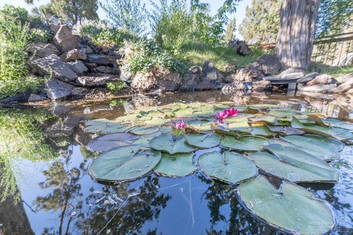 62950 Deschutes Road Bend, OR 97701 - Photo 18 of 25 Additional Photo