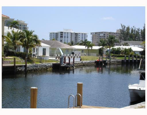 4130 Northeast 30th Avenue Lighthouse Point, FL 33064 - Photo 15 of 15