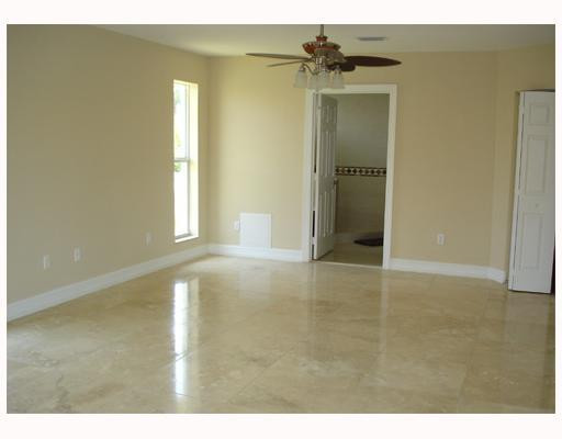 4130 Northeast 30th Avenue Lighthouse Point, FL 33064 - Photo 9 of 15 a view of an empty room with closet and a window