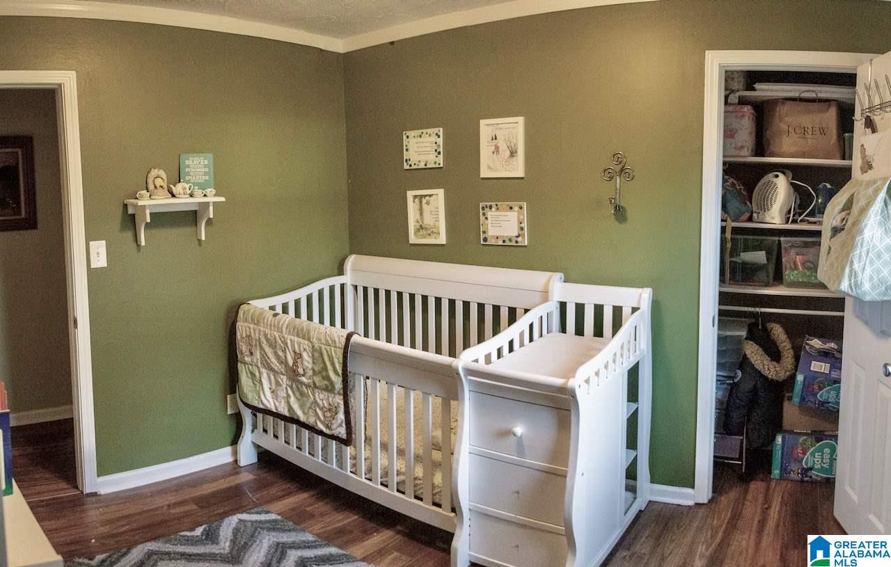 2140 Chapel Hill Road Birmingham, AL 35216 - Photo 11 of 21