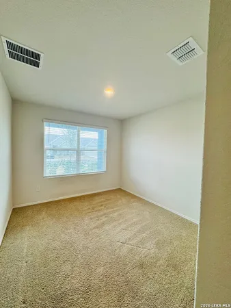 $1,950 | 417 Deborah Drive, New Braunfels, TX 78130