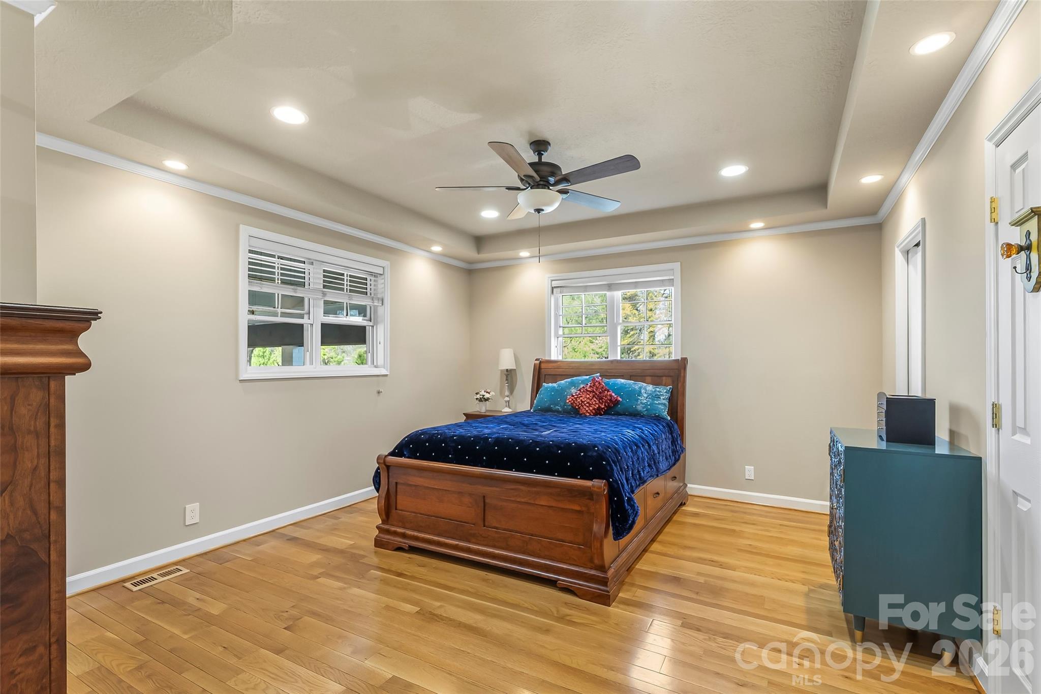 4267 County Home Road Conover, NC 28613 - Photo 11 of 41