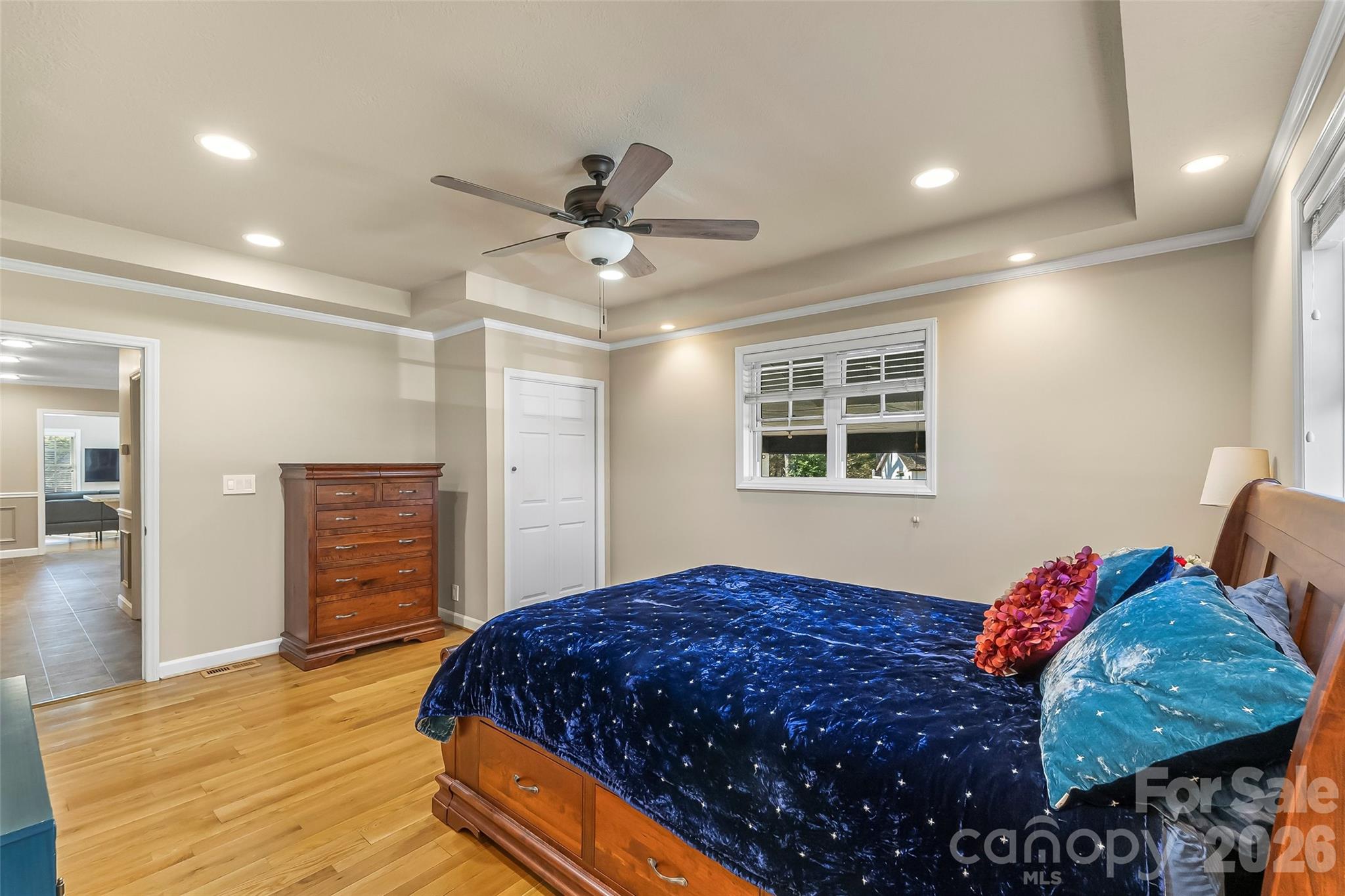 4267 County Home Road Conover, NC 28613 - Photo 12 of 41