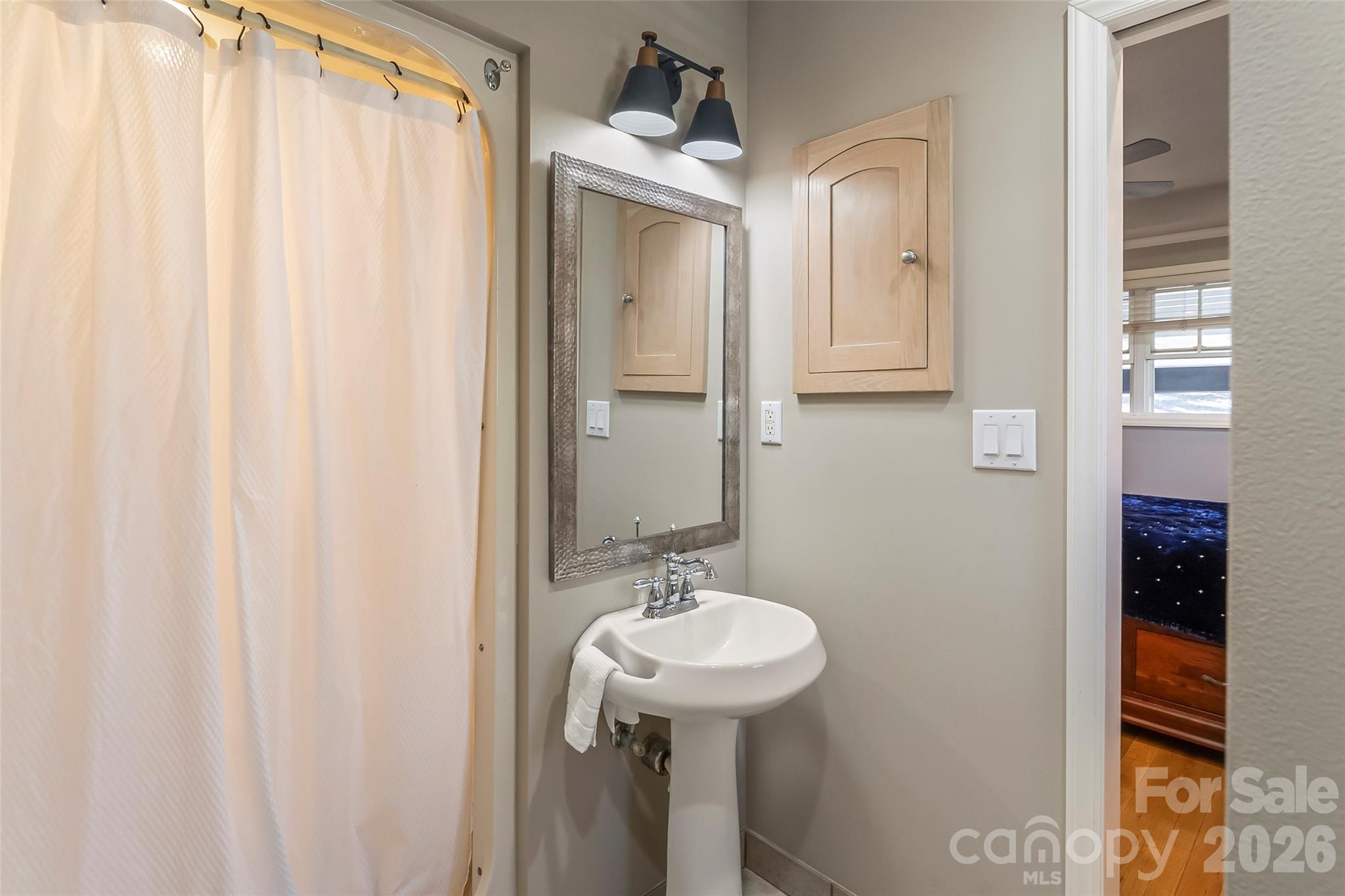 4267 County Home Road Conover, NC 28613 - Photo 13 of 41