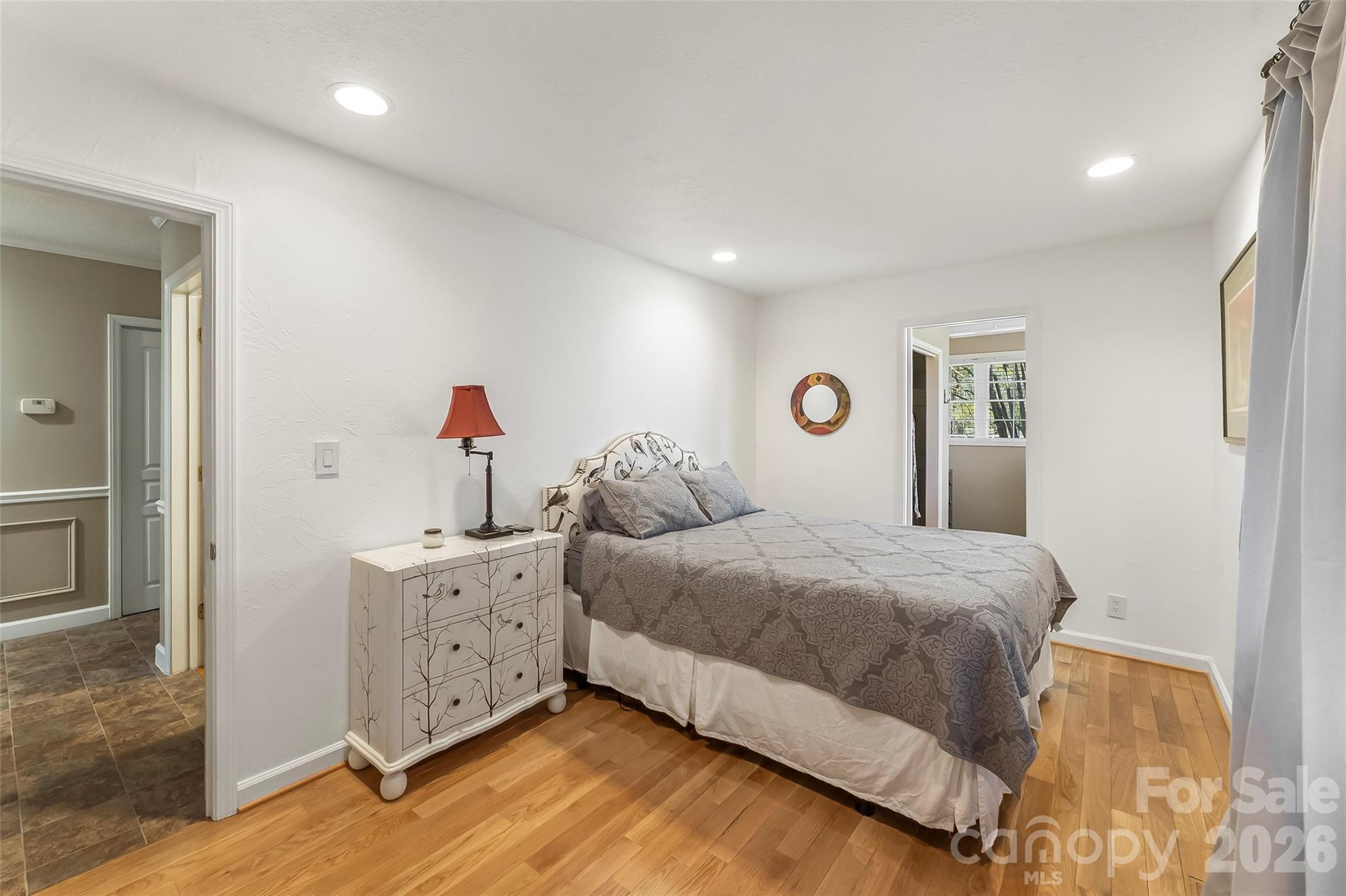 4267 County Home Road Conover, NC 28613 - Photo 15 of 41