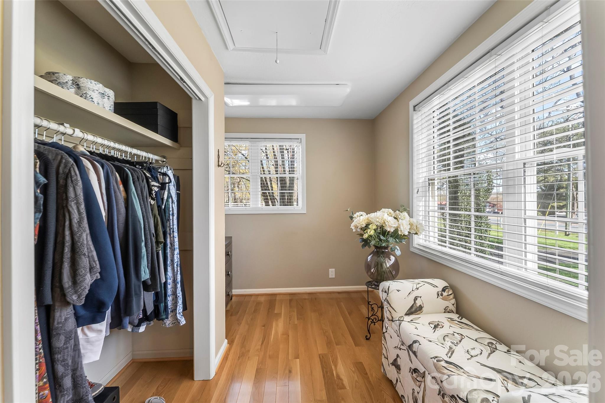 4267 County Home Road Conover, NC 28613 - Photo 16 of 41