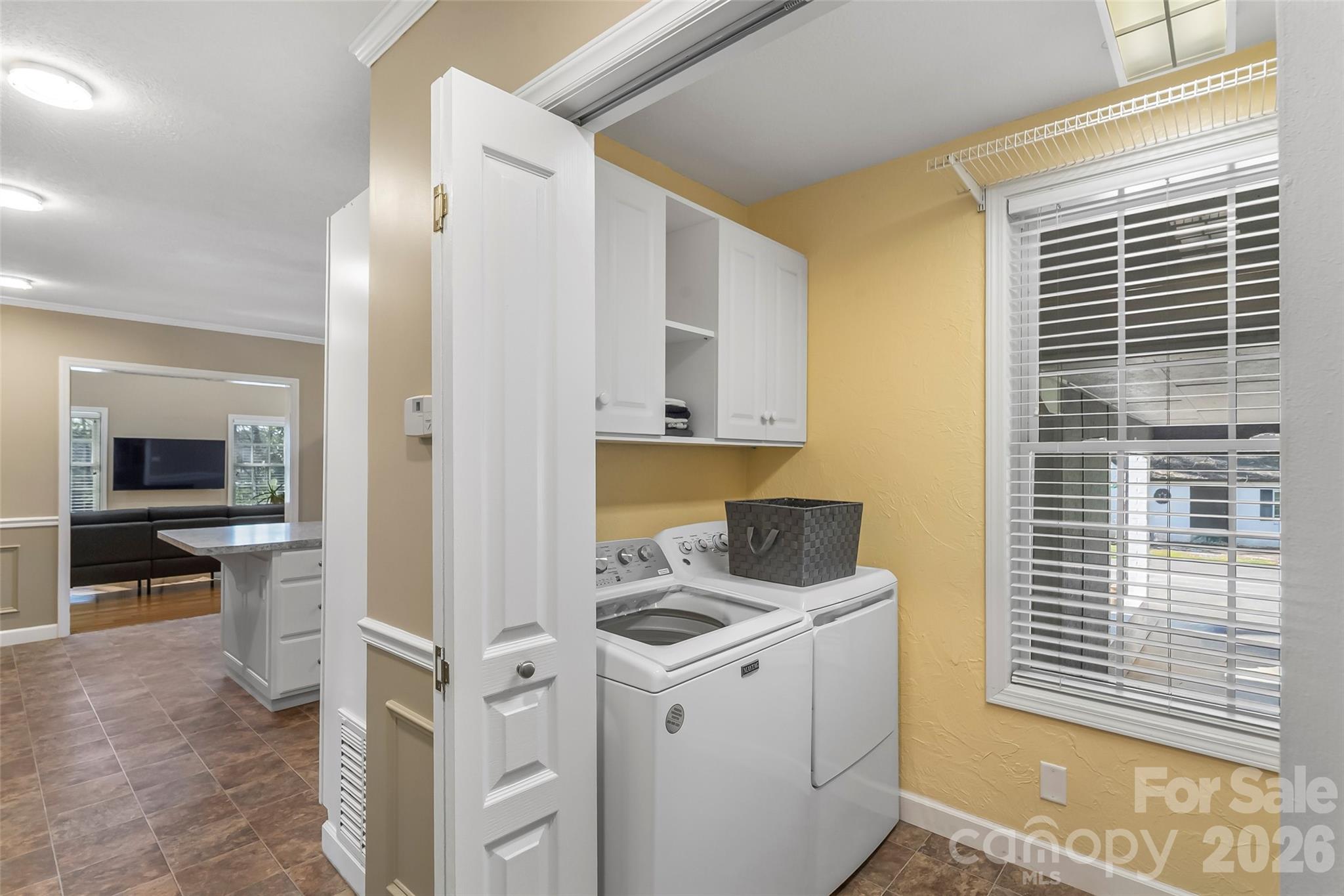 4267 County Home Road Conover, NC 28613 - Photo 17 of 41